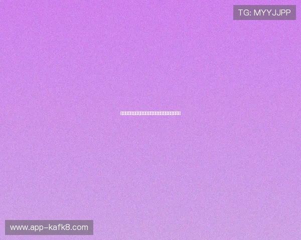 凯发棋牌游戏规则详细介绍帮助新手快速掌握玩法技巧