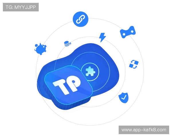 凯发旗舰厅地址下载到手机上，解决常见下载问题的实用技巧与建议