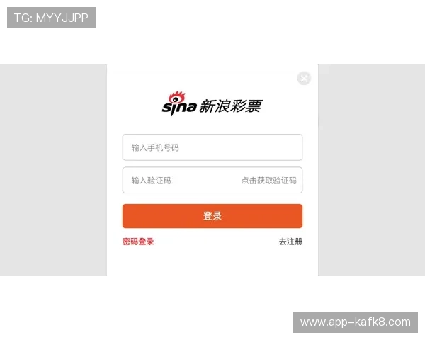 凯发线上开户怎么开的详细流程介绍及新手操作指南