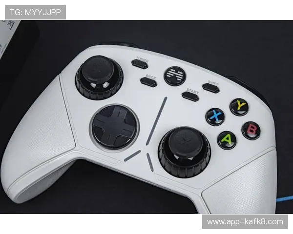 凯发登录入口官方平台安全稳定，助你畅享精彩游戏体验的最佳选择