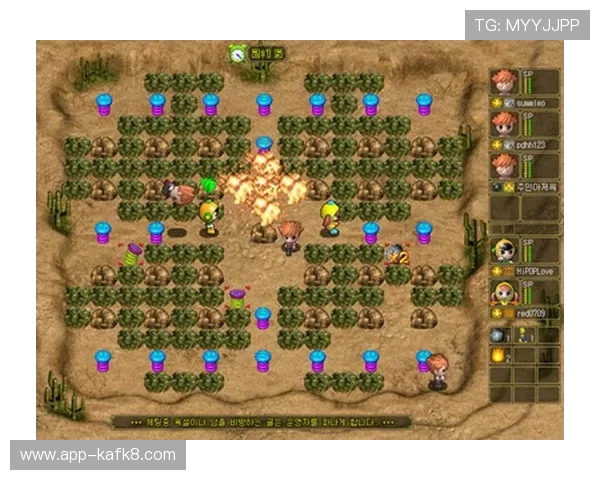 K8电子官网最新安全可靠的游戏平台全面介绍与注册指南