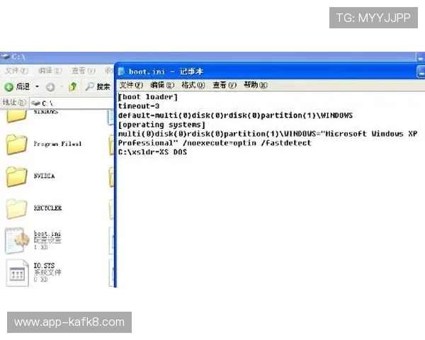 K8体育注册步骤详解，帮助用户快速注册账号并享受丰富的体育赛事内容