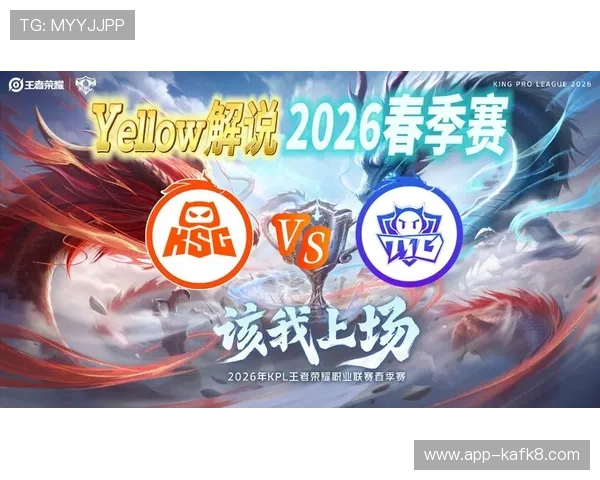 TTG电游全新上线带你体验极致刺激的线上竞技快感与丰富多样的游戏玩法介绍