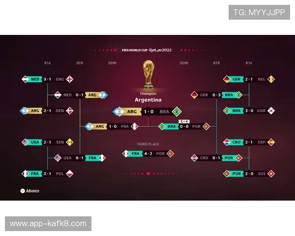 凯发体育游戏如何快速注册与充值:新手入门操作指南详解