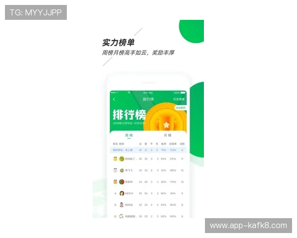 凯发体育app首页在哪，官方入口地址及访问流程详解