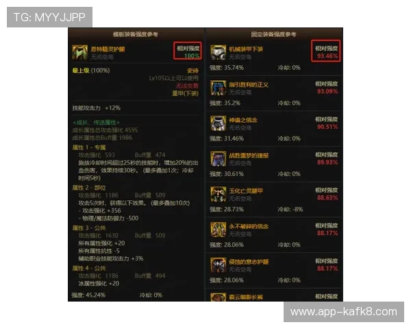 凯发官网登录指南详解,帮助新手快速注册登录享受优质游戏服务