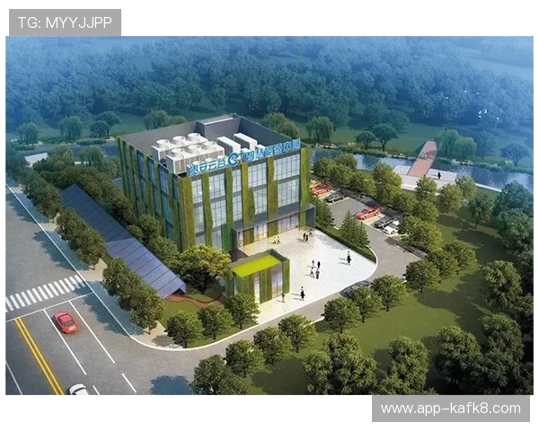 凯发线上登陆K8.com实现多终端无缝切换,满足不同用户的多样化需求