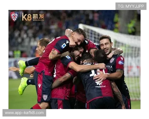 凯发至尊:引领行业潮流的创新娱乐方式与服务体验