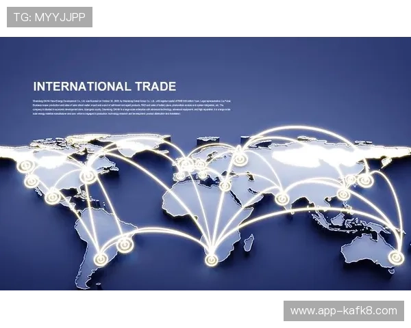 凯发集团娱乐平台官网：注册流程与新手攻略详解