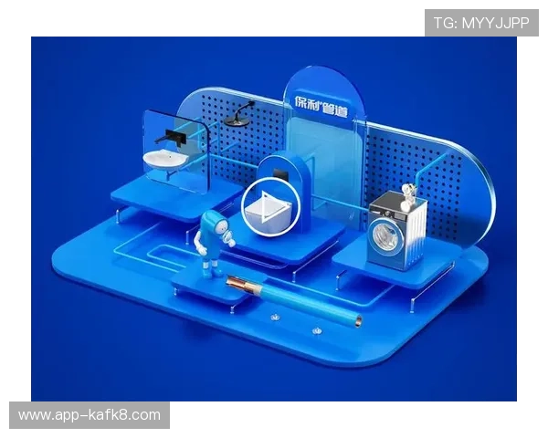凯发集团下载官网首页提供便捷的客户端下载服务和详细的使用教程,帮助新手快速上手游戏