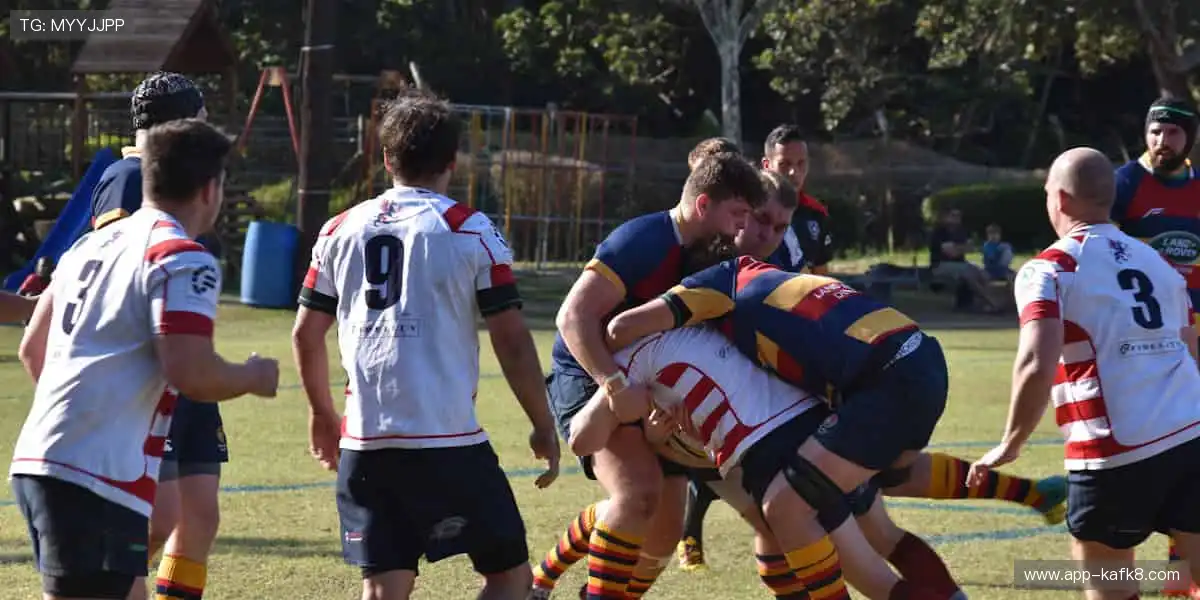 全球赛事，一键直达！📱🔥 你的专属体育直播间，热血永不离线！